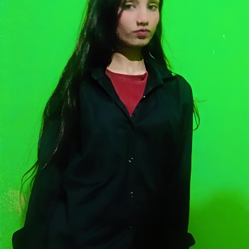 Saima Khatoon